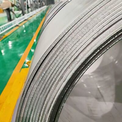 AMS 5662 Certified Inconel 718 Alloy Plate For Jet Engines & Gas Turbines