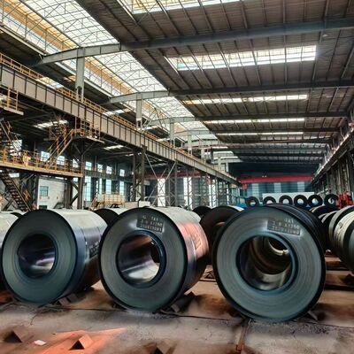 Inconel 718 Nickel-Chromium Superalloy Plate Solution Annealed & Ready for Machining