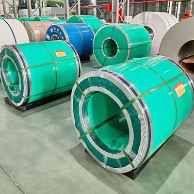 Inconel 718 Nickel-Chromium Superalloy Plate Solution Annealed & Ready for Machining