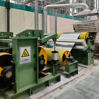 Cold-Rolled 309S Stainless Steel Sheet – High-Temperature Corrosion Resistance for Industrial Applications