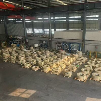 Precision Stainless Steel Strips Grade SUS304 , 304 , 1.4301 SS Strip Coils EN10204-3.1 Certificated