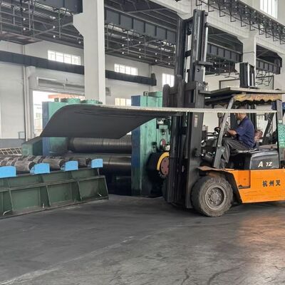 High-Temperature Resistant 310S Stainless Steel Sheet Premium Grade for Industrial Applications