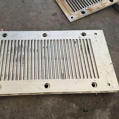 High-Temperature Resistant 310S Stainless Steel Sheet Premium Grade for Industrial Applications