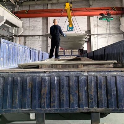 Hot Rolled and Cold Rolled 904L Stainless Steel Plate With High Corrosion Resistance for Harsh Environments