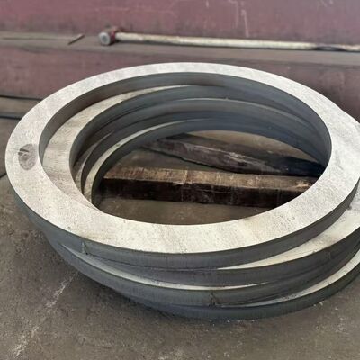 6mm 8mm 10mm 12mm Stainless Steel Plate Grade 2205 / 1.4462 / S31803 / S32205 In Size 1500*6000mm