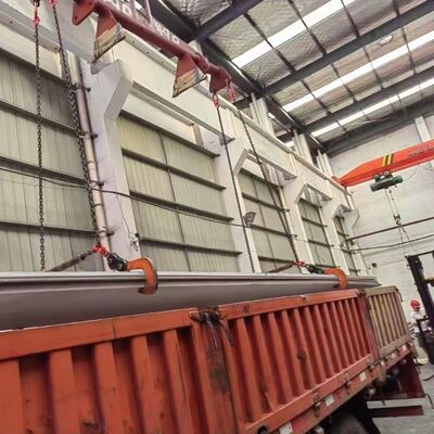 ASTM A240 304L Stainless Steel Sheet/Plate for Chemical, Food Processing, and Architectural Applications