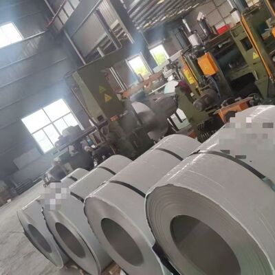 2m Width 316L Stainless Steel Plate 2.0 - 40.0mm Premium Corrosion-Resistant Flat Plate