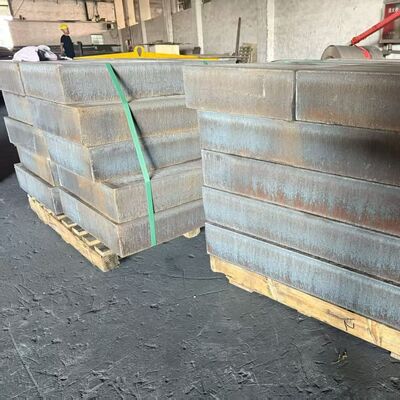 Laser Cutting Service for 304H and 316H Stainless Steel Sheet High Strength, Corrosion & Oxidation Resistant Parts