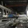 Corrosion Resistant 321 Stainless Steel Plate and Sheet with 1500mm Width Cold Rolled for High Temperature Applications