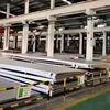 2000mm Width 321 Stainless Steel Plate with 3.0 - 40.0mm Thickness for High Temperature Applications