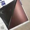 Gold Black Hairline Bronze Colored Stainless Steel Sheet Grade 201 304 for Decorative Applications