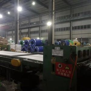 254SMO UNS S31254 Stainless Steel Plate with 0.5-50mm Thickness Cold Rolled and Polished Surface