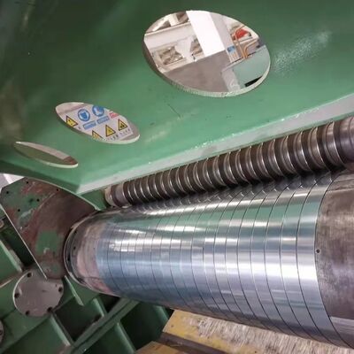 304L Stainless Steel Sheet with 2B BA NO.4 8K Finishing and PVC Film Protection