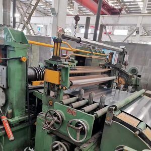 ASTM A240 304L Stainless Steel Sheet and Coil with Cold Rolled Technique and Polished Surface