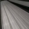 304 Grade Stainless Steel Roofing Sheet with 0.4-2.0mm Thickness and Weather Resistant Corrugated Metal Panel