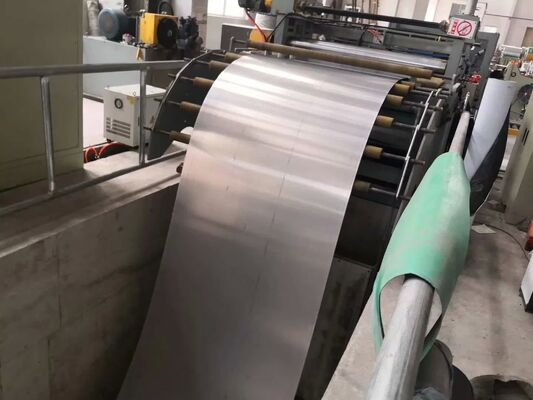 ASTM A240 Cold Rolled Bright Surface 304 Stainless Steel Sheet Inox 304 Sheet