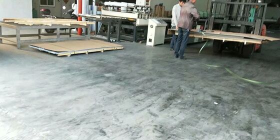 Cold Rolled 304L Stainless Steel Sheet with Polished Surface and ASTM A240 Standard