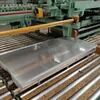 Cold Rolled Bright Surface Corrosion Resistant Stainless Steel 405 Plate and SS 405 Sheet