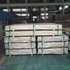 High Temperature Resistant 310H Stainless Steel Sheet & Plate with Cold Rolled and Pickling Surface Treatment
