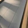 High Temperature Resistant 310H Stainless Steel Sheet & Plate with Cold Rolled and Pickling Surface Treatment