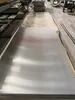 Cold Rolled 254 SMO Plate with Bright Surface and Corrosion Resistant UNS S31254 Stainless Steel Plate