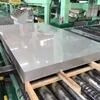 Cold Rolled Bright Surface 304 Stainless Steel Sheet Corrosion Resistant for Industrial Applications