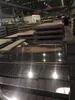 430 Stainless Steel Sheet 1.4016 Cold Rolled with Polished Surface and Corrosion Resistance