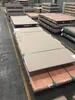 Prime Grade Cold Rolled AISI430 SUS430 Stainless Steel Sheet with Polished Surface and Corrosion Resistance