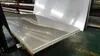 430 Stainless Steel Sheet AISI 430 Inox Sheet - Corrosion Resistant, Bright Annealed, Cold Rolled