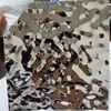 0.3 - 3.0mm Thickness Polished Surface PVD Coated Water Ripple Stainless Steel Sheet for Decorative Applications