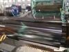 304 Stainless Steel Sheet Cold Rolled with Polished Surface and 0.3-3.0mm Thickness