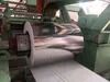 304 Stainless Steel Sheet Cold Rolled with Polished Surface and 0.3-3.0mm Thickness