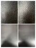 304 Grade Hot Rolled Polished Surface Stainless Steel Sheet and Checkered Plate with Embossed Design