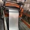 0.5 - 3mm ASTM A240 AISI 304L Stainless Steel Sheet with 2B BA HL 8K PVC Film Surface