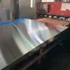 0.5 - 3mm ASTM A240 AISI 304L Stainless Steel Sheet with 2B BA HL 8K PVC Film Surface