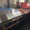 0.5 - 3mm ASTM A240 AISI 304L Stainless Steel Sheet with 2B BA HL 8K PVC Film Surface