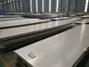 Corrosion Resistant 254SMo Stainless Steel Plate with High Molybdenum Content and Good Resistance to Pitting Corrosion
