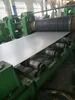Corrosion Resistant 254SMo Stainless Steel Plate with High Molybdenum Content and Good Resistance to Pitting Corrosion