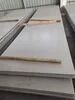 S32304 Duplex Steel Plate Hot Rolled with Pickling Surface Treatment for Corrosion Resistance