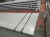 ASTM A240 Hot Rolled S32304 Duplex Stainless Steel Plate with Superior Corrosion Resistance