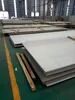 S32101 Duplex Stainless Steel Plate - Corrosion Resistant, High Strength, and Good Weldability