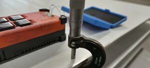 AISI 314 Hot Rolled Stainless Steel Plate with High Temperature Resistance and Polished Surface