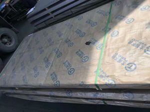 Inconel 625 Alloy 625 Plate with High Temperature Resistance, Corrosion Resistant, and Hot Rolled for Industrial Applications