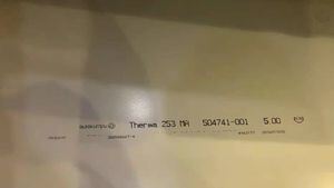 253MA UNS S30815 Stainless Steel Plate with High Temperature Resistance Hot Rolled and Polished Surface