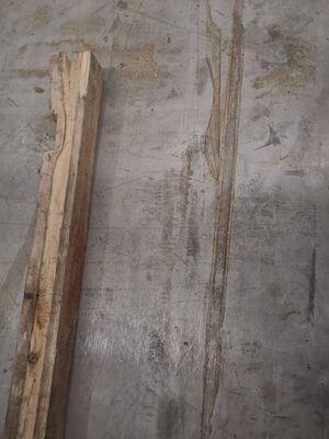 High Carbon 440A Steel Plate SUS440A Cold Rolled Polished Stainless Steel Plate