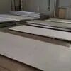 ASTM A240 Grade 316Ti Hot Rolled Stainless Steel Plate for Laser Cutting