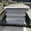 Hot Rolled 316Ti Stainless Steel Plate with Polished Surface in 1500*6000mm Size
