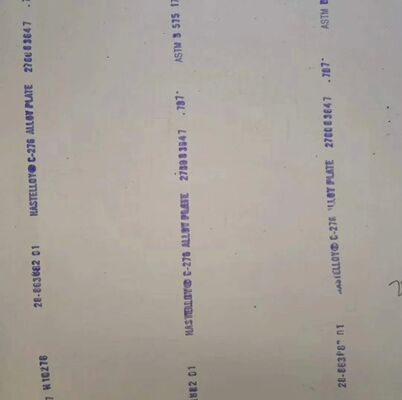 1500mm Width 321 Stainless Steel Plate Hot Rolled 3.0 - 80.0mm from TISCO