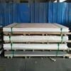 High Strength 321 Stainless Steel Plate 0.6 - 60.0mm SS Plate for Industrial Applications