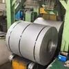 ASTM A240 321 Stainless Steel Plate 3.0 - 80.0mm TISCO POSCO Supplier